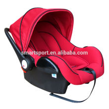 baby folding stroller china wholesale